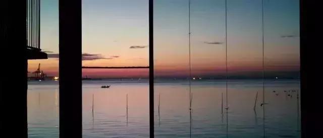 厦门拍网红的地方,厦门最新网红拍照打卡地