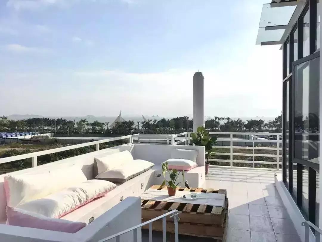 厦门拍网红的地方,厦门最新网红拍照打卡地