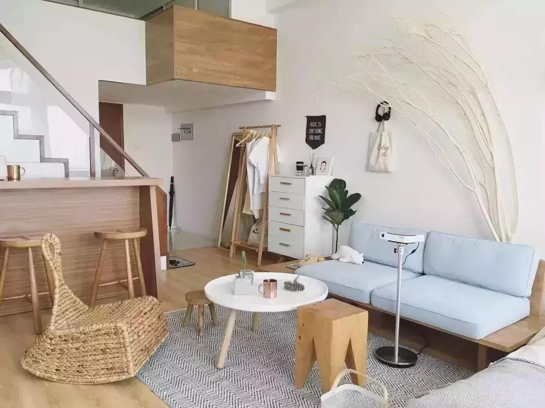 厦门拍网红的地方,厦门最新网红拍照打卡地