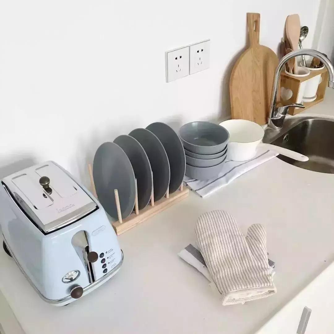 厦门拍网红的地方,厦门最新网红拍照打卡地