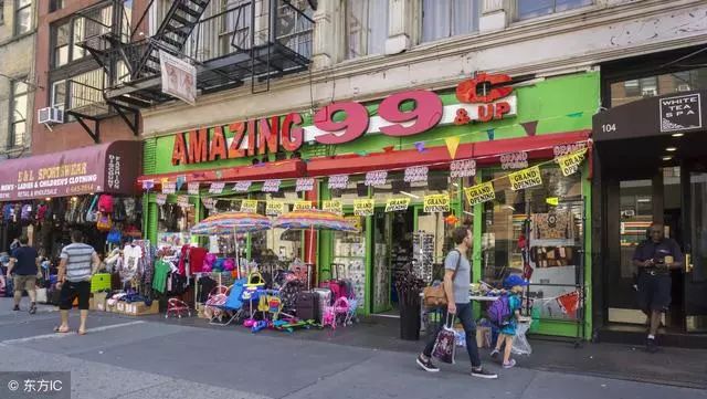 做餐饮如何选商铺,做餐饮生意选门面