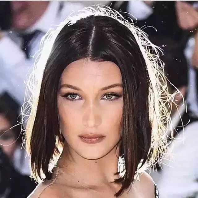 亲测护发精油,日本原装进口治白发洗发水