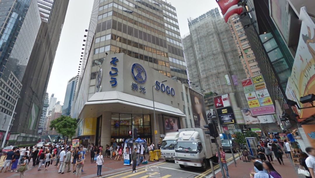 7-8月份境外旅游最佳地方,国庆境外游推荐