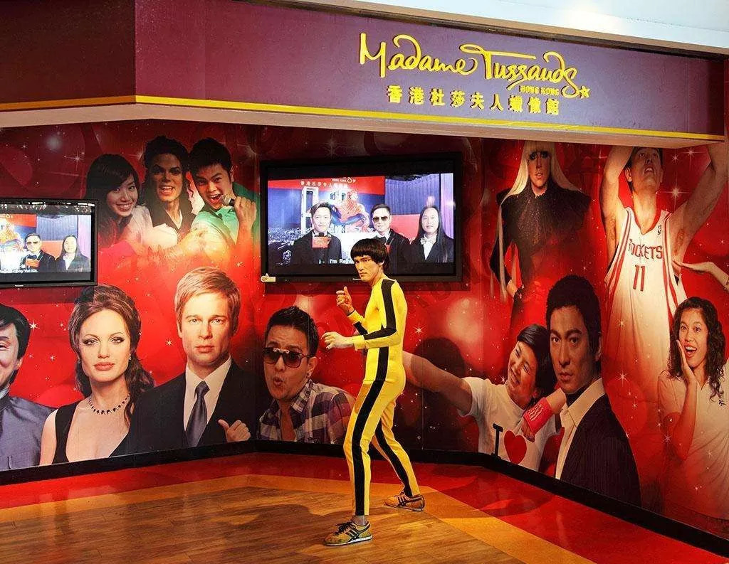 7-8月份境外旅游最佳地方,国庆境外游推荐