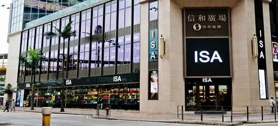 7-8月份境外旅游最佳地方,国庆境外游推荐