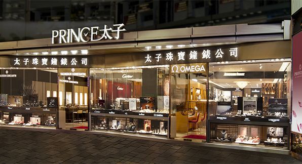 7-8月份境外旅游最佳地方,国庆境外游推荐