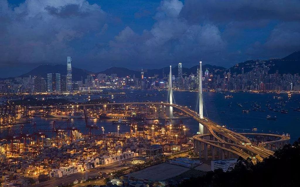 7-8月份境外旅游最佳地方,国庆境外游推荐