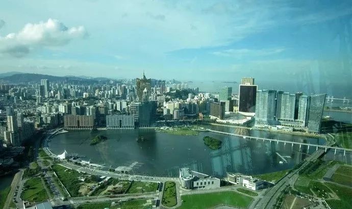 7-8月份境外旅游最佳地方,国庆境外游推荐