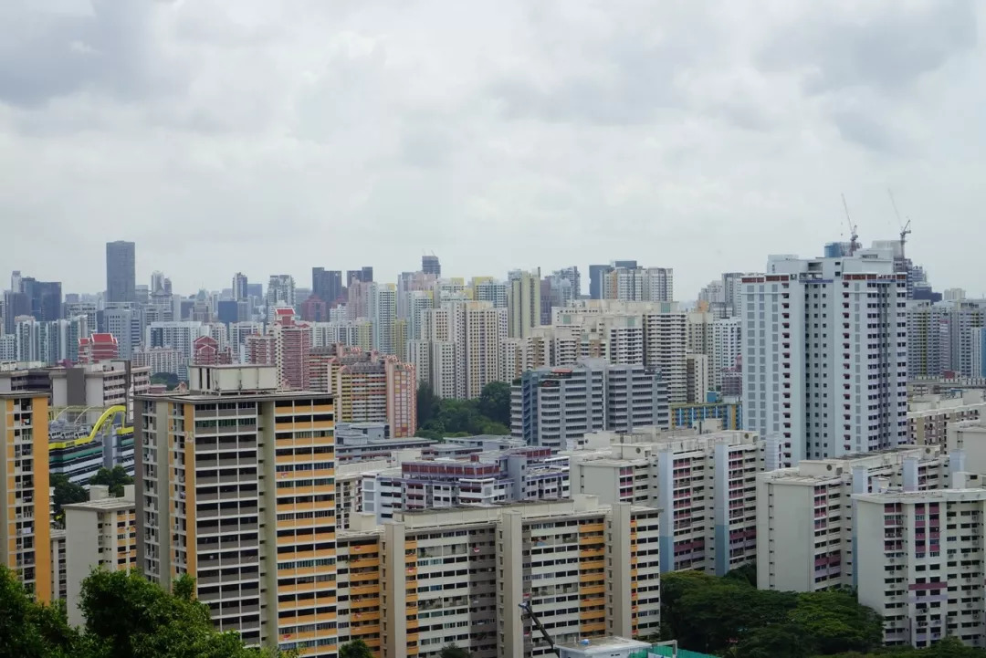 7-8月份境外旅游最佳地方,国庆境外游推荐