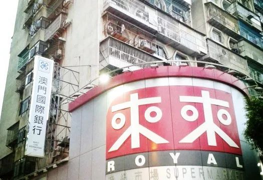 7-8月份境外旅游最佳地方,国庆境外游推荐