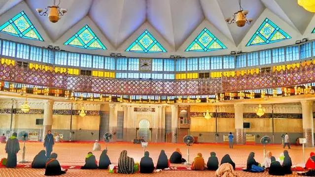 7-8月份境外旅游最佳地方,国庆境外游推荐