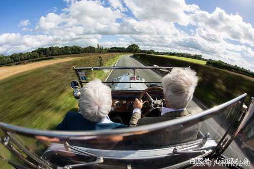 中秋给父母应该送什么礼物,最好的中秋礼物排行榜