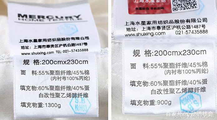 中秋给父母应该送什么礼物,最好的中秋礼物排行榜