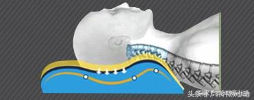 中秋给父母应该送什么礼物,最好的中秋礼物排行榜