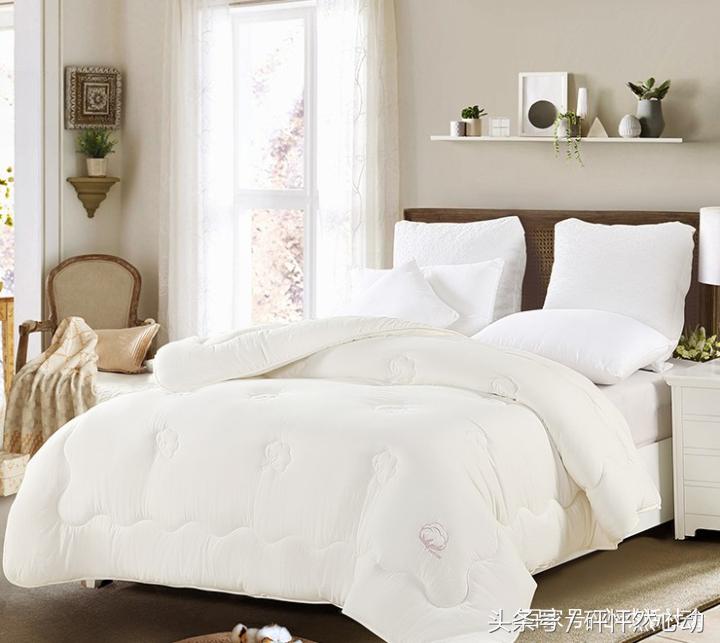 中秋给父母应该送什么礼物,最好的中秋礼物排行榜