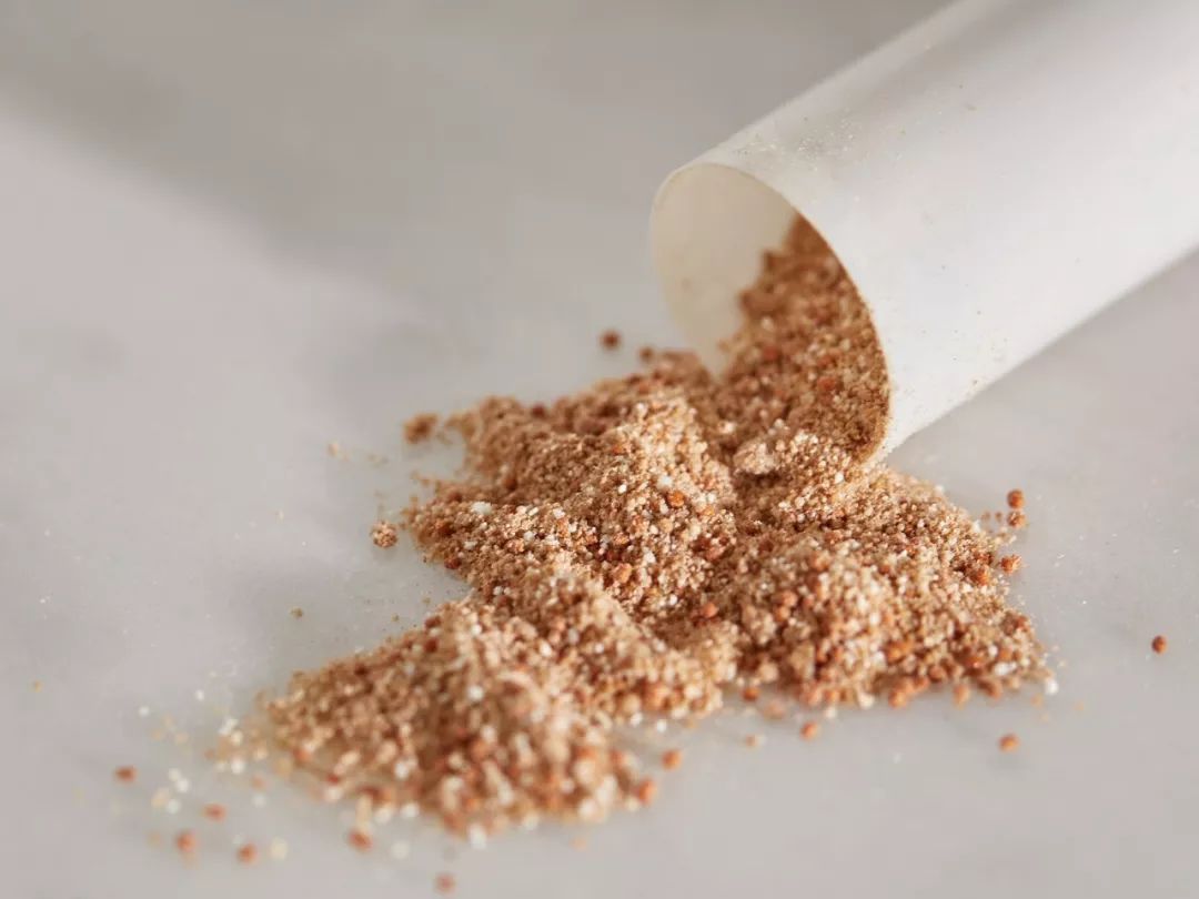 澳洲美白丸效果怎么样,澳洲美白丸28天测评真实