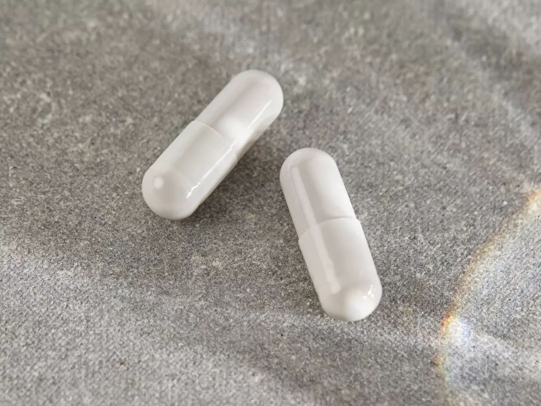 澳洲美白丸效果怎么样,澳洲美白丸28天测评真实