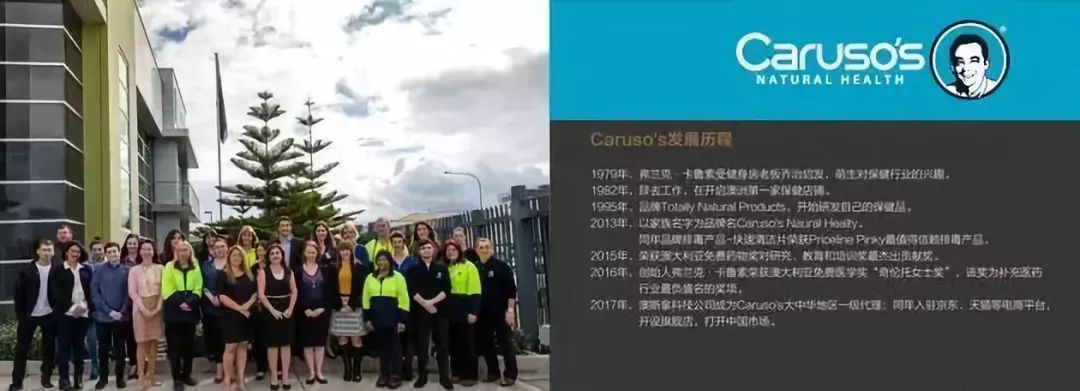 澳洲美白丸效果怎么样,澳洲美白丸28天测评真实