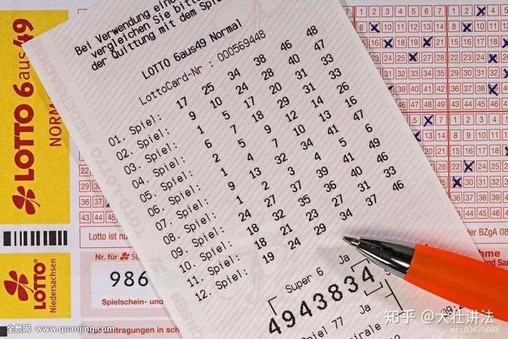 在朋友圈里卖的东西犯法吗,有没有法律规定宣传不能言过其实