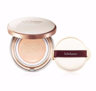 秋冬气垫推荐细腻,秋冬天推荐哪一款气垫好用