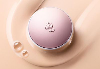 秋冬气垫推荐细腻,秋冬天推荐哪一款气垫好用