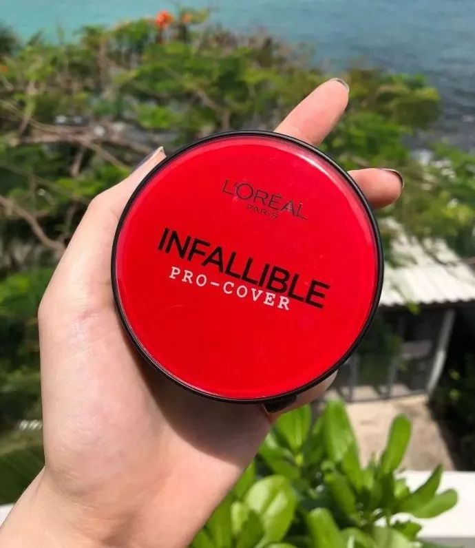 秋冬气垫推荐细腻,秋冬天推荐哪一款气垫好用