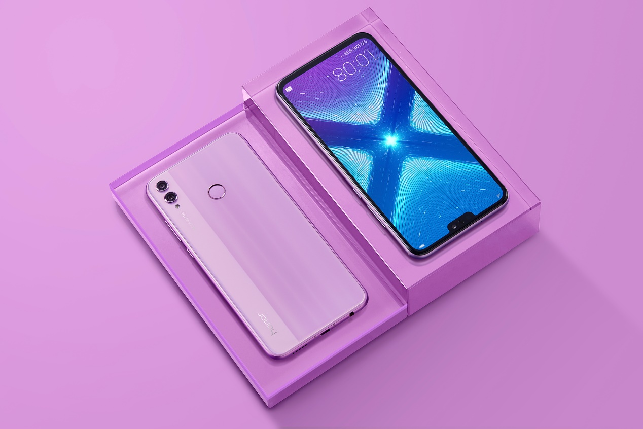 00后穿aj的比例,适合军训穿的aj