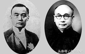 一个近代知名的*草烟**企业，与英美巨头竞争，还被当成日企