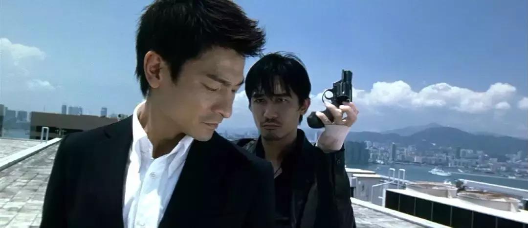 今天我不关心离婚，只想祝你生日快乐