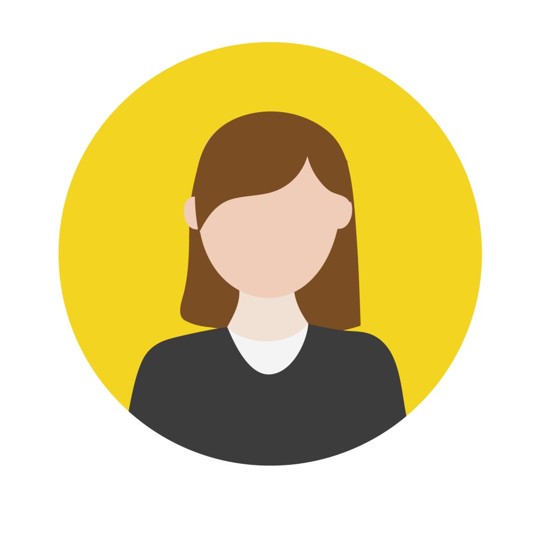 微店代购合法吗,别说没提醒你