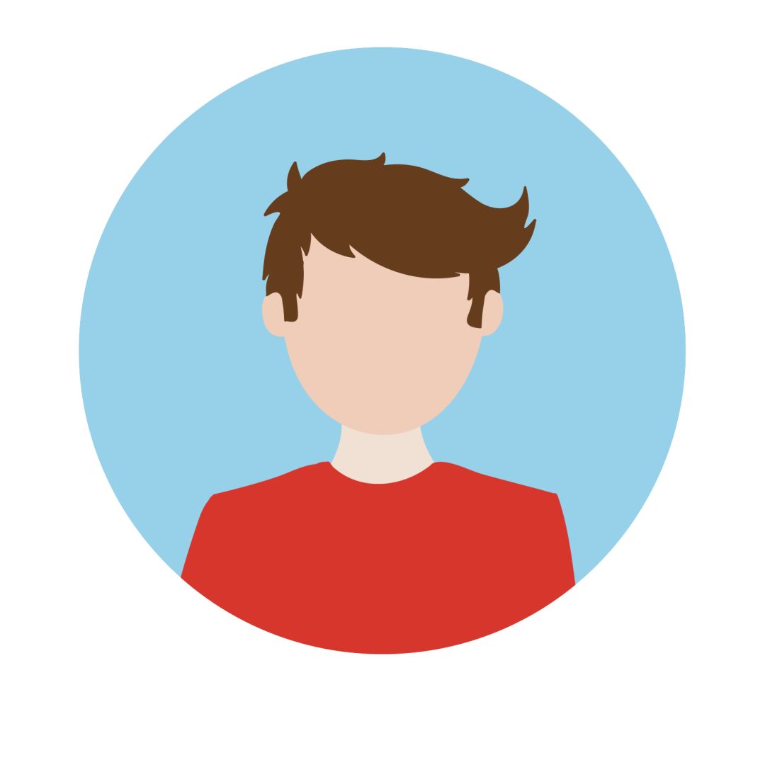 微店代购合法吗,别说没提醒你