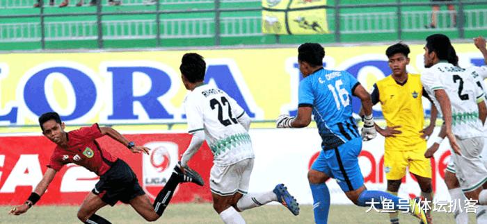 足坛上最恶劣群殴事件,足坛十大打群架事件