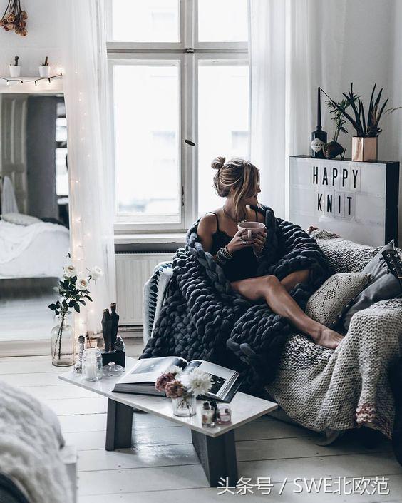 沙发没靠墙怎么化解,沙发补救方法简单