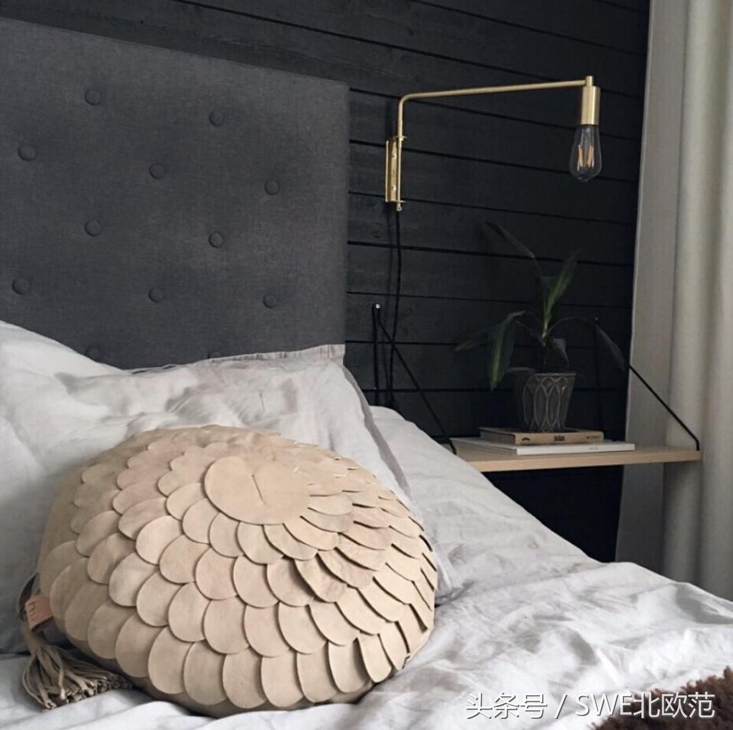 沙发没靠墙怎么化解,沙发补救方法简单