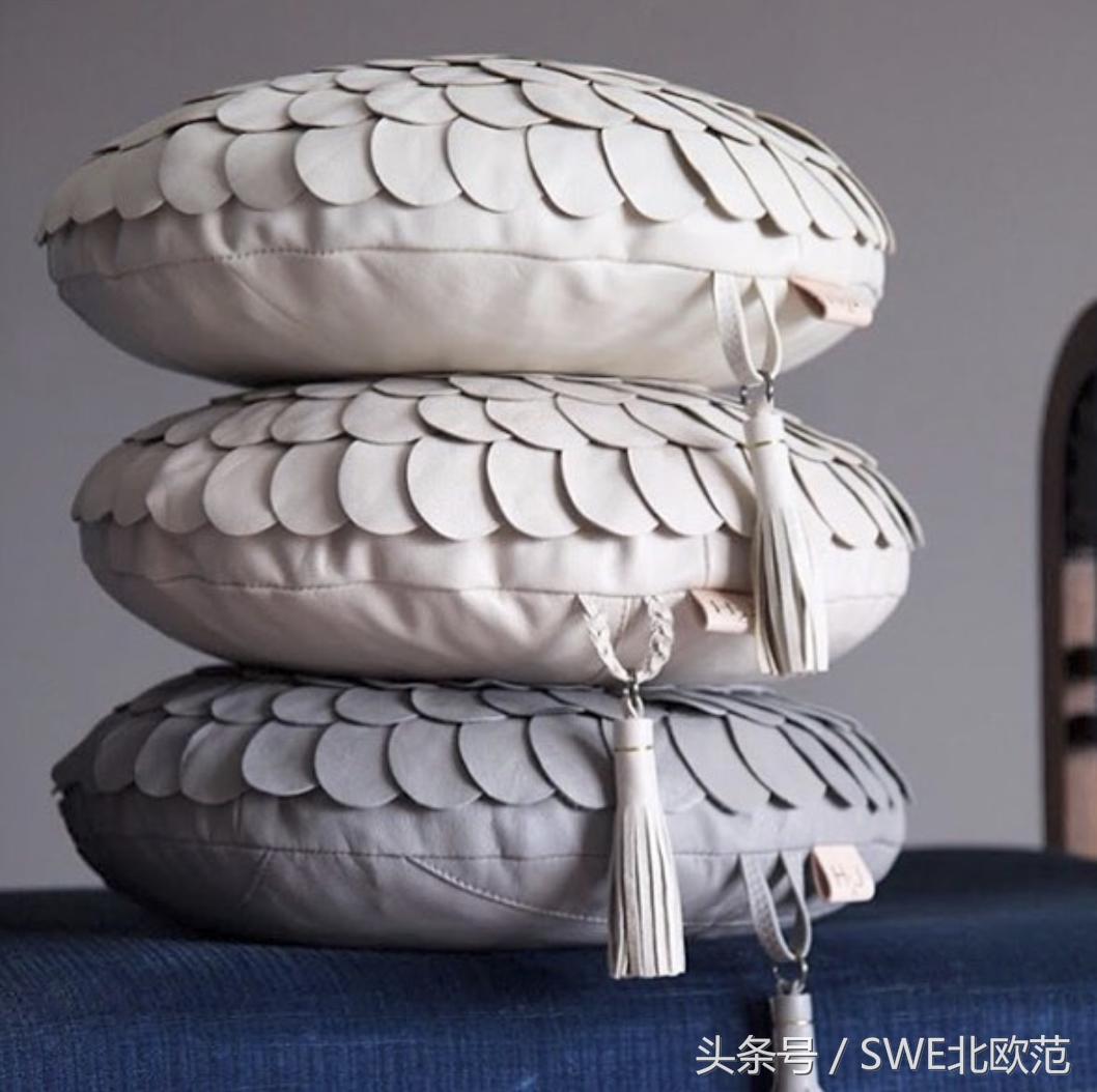 沙发没靠墙怎么化解,沙发补救方法简单