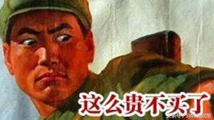 沙发没靠墙怎么化解,沙发补救方法简单