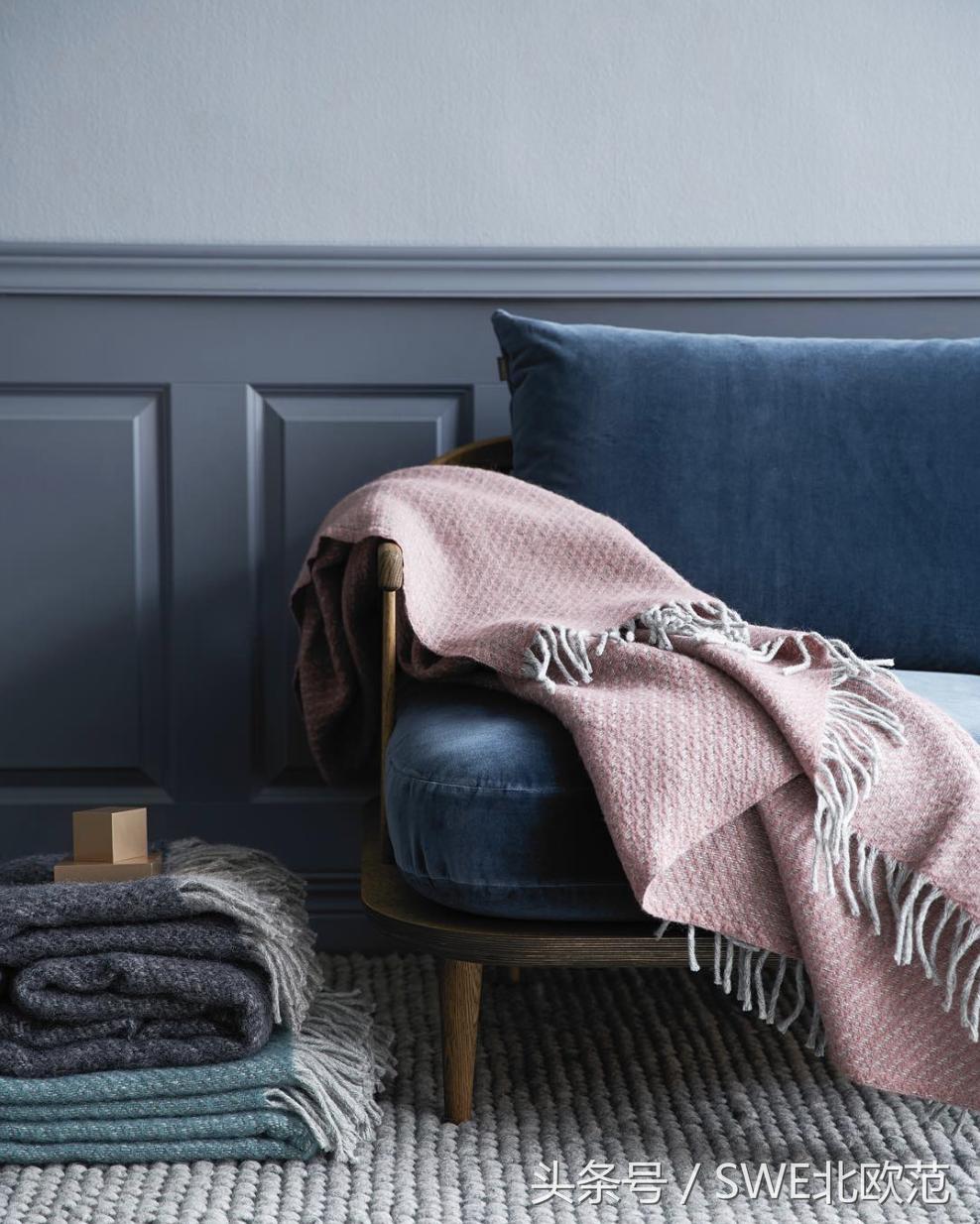 沙发没靠墙怎么化解,沙发补救方法简单