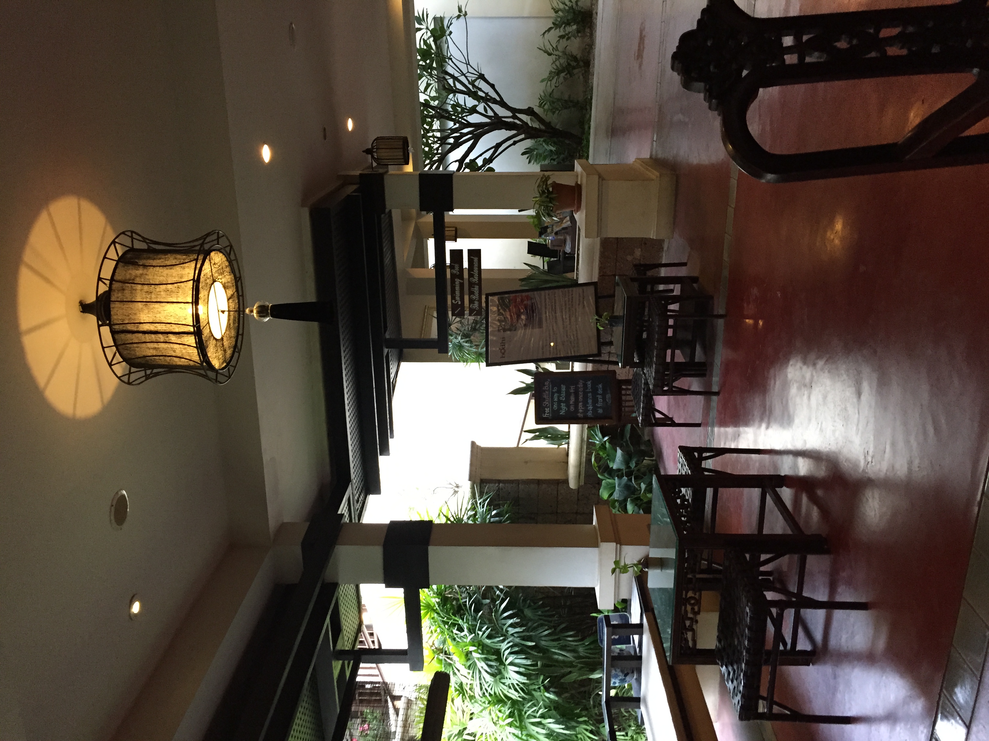 清迈自由行穿搭图片欣赏,泰国清迈自由行路线图