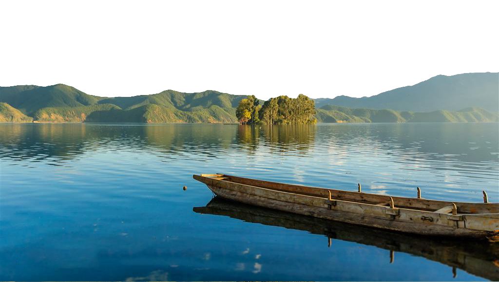 攻略游玩丽江,丽江攻略