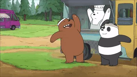 最是天凉好读书，24本精彩好书一并奉上！