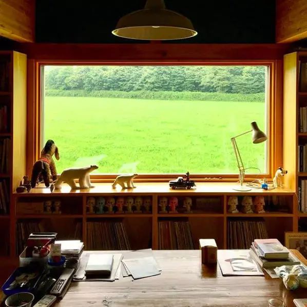 最是天凉好读书，24本精彩好书一并奉上！