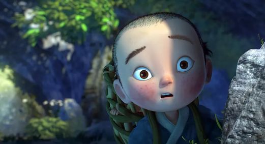 最是天凉好读书，24本精彩好书一并奉上！