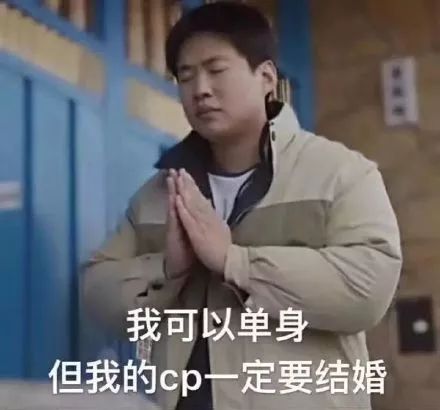 最是天凉好读书，24本精彩好书一并奉上！