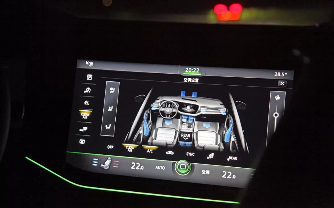 开拓豪华运动型suv车型,大众顶级旗舰SUV试驾大众全新途锐