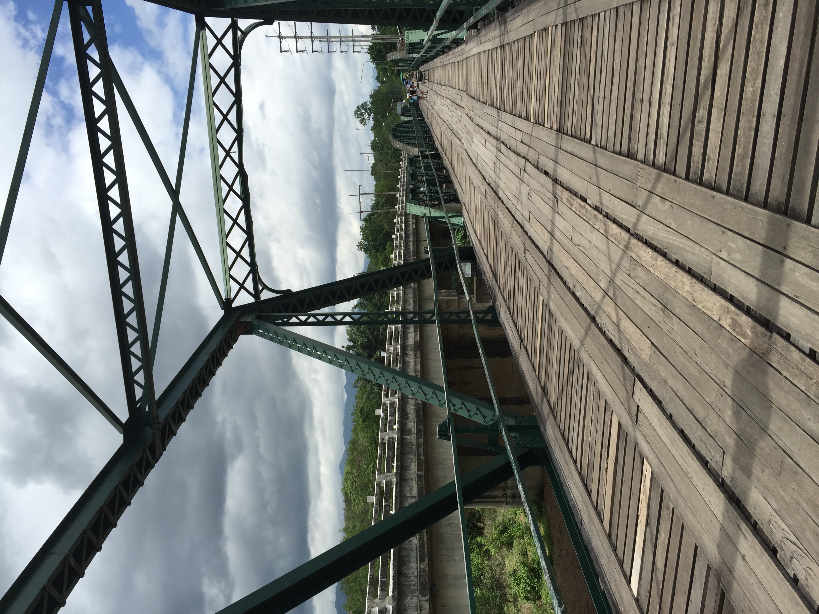 清迈自由行穿搭图片欣赏,泰国清迈自由行路线图