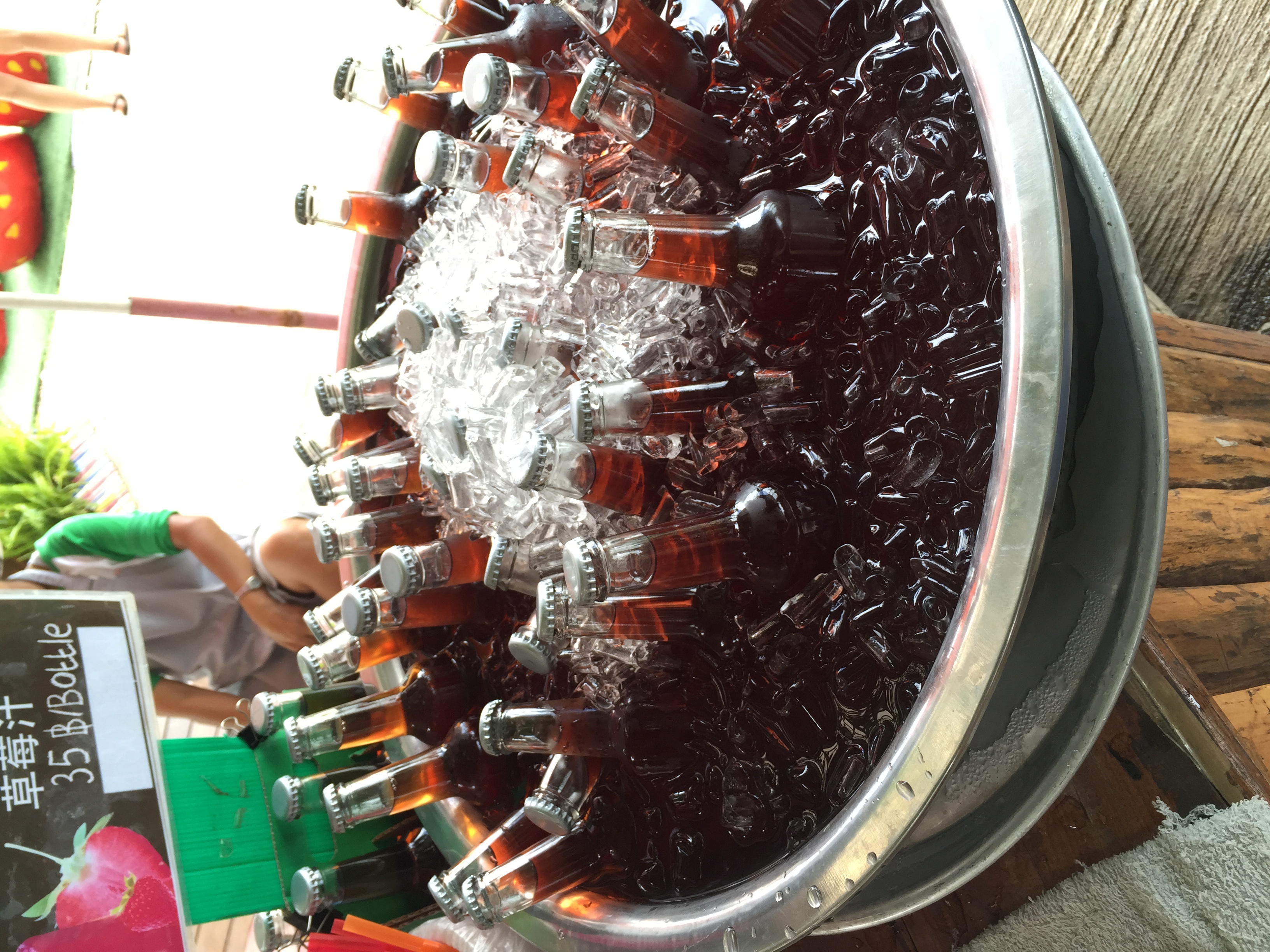 清迈自由行穿搭图片欣赏,泰国清迈自由行路线图