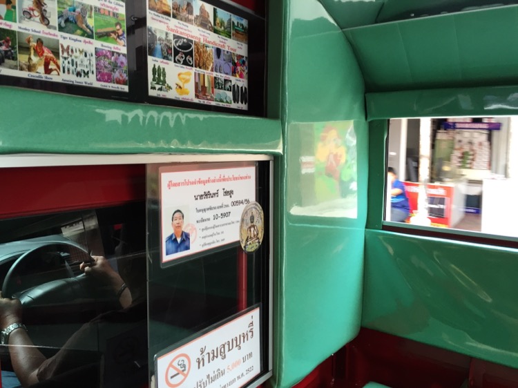 清迈自由行穿搭图片欣赏,泰国清迈自由行路线图