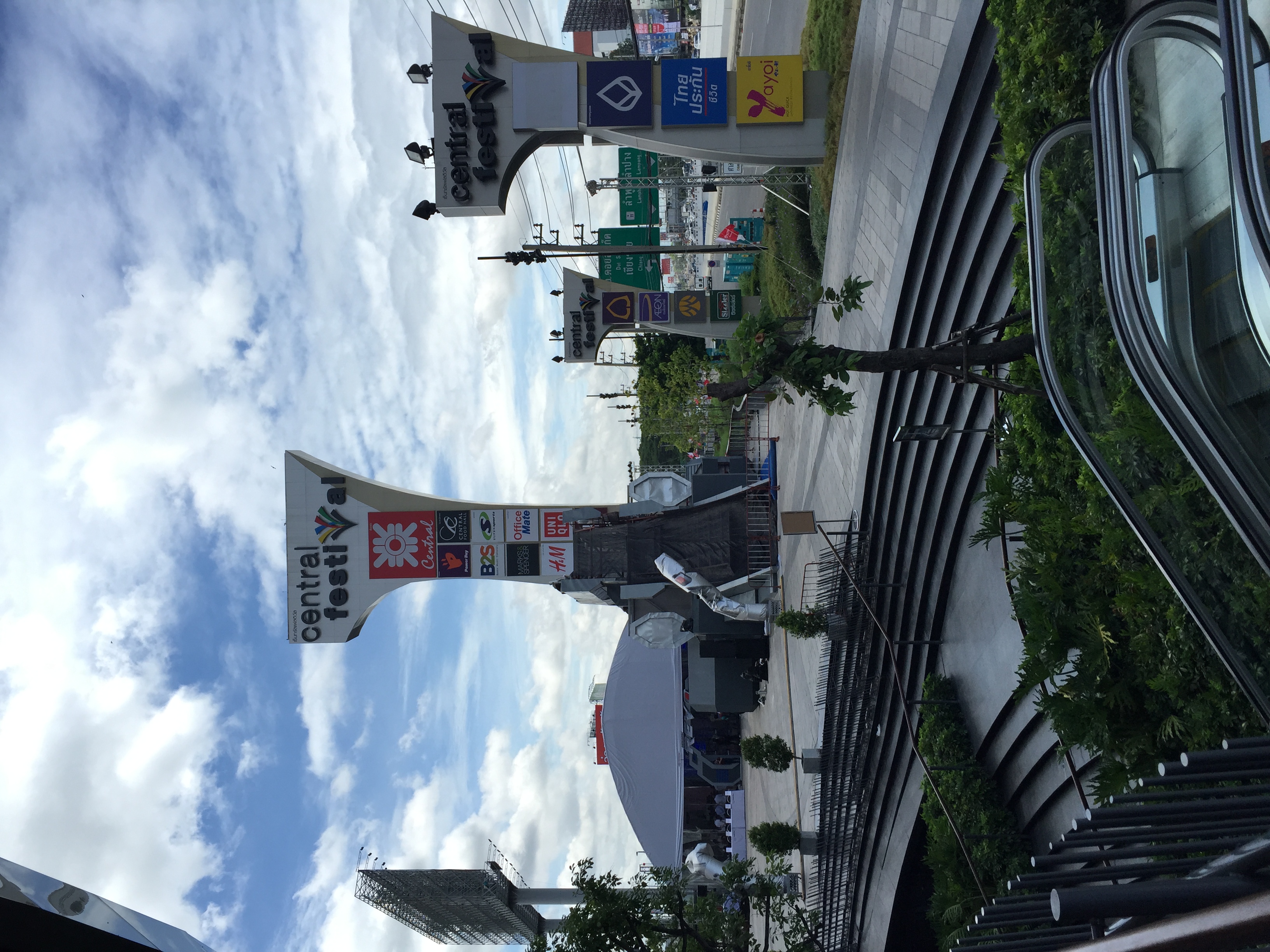 清迈自由行穿搭图片欣赏,泰国清迈自由行路线图