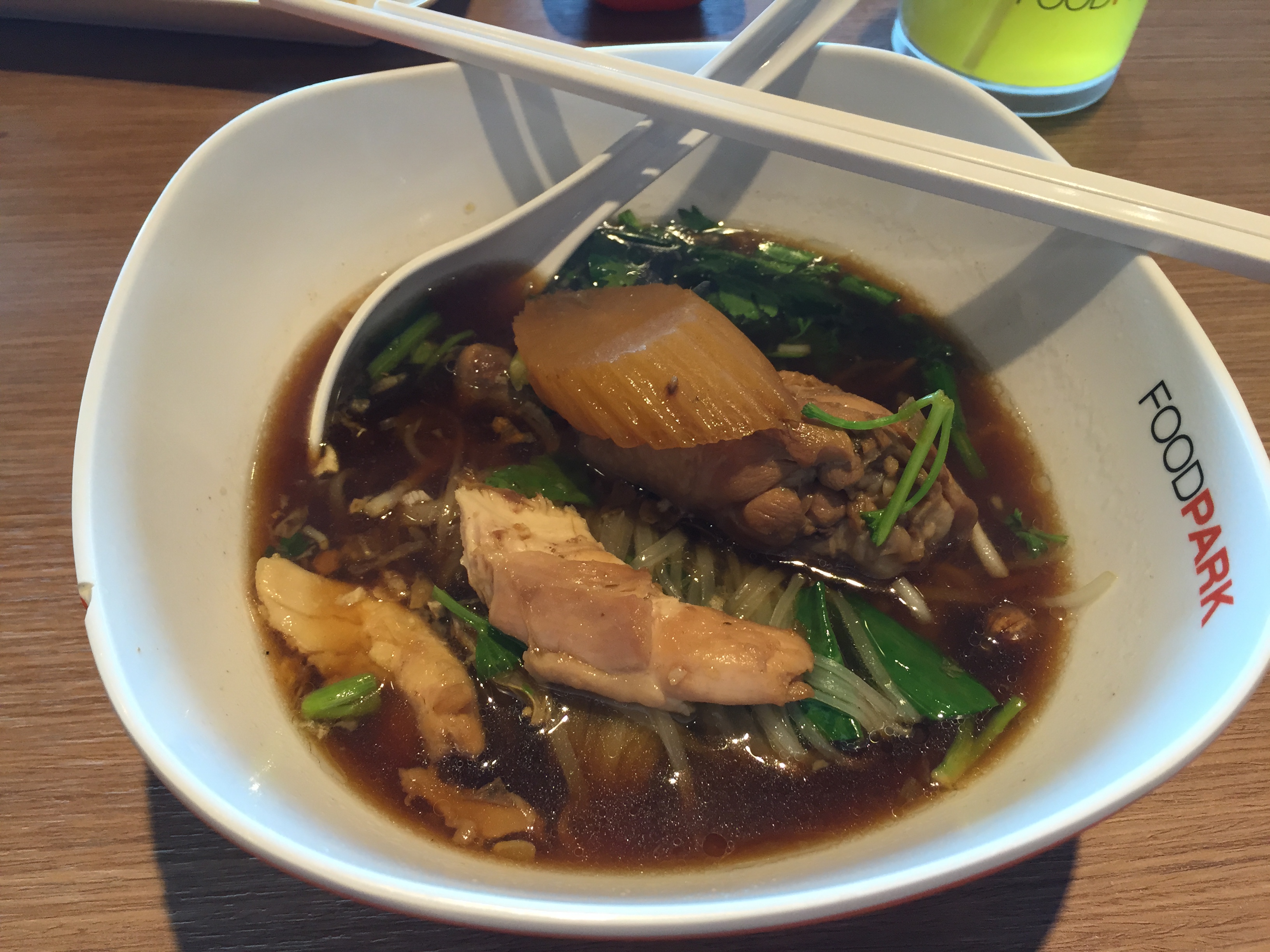 清迈自由行穿搭图片欣赏,泰国清迈自由行路线图