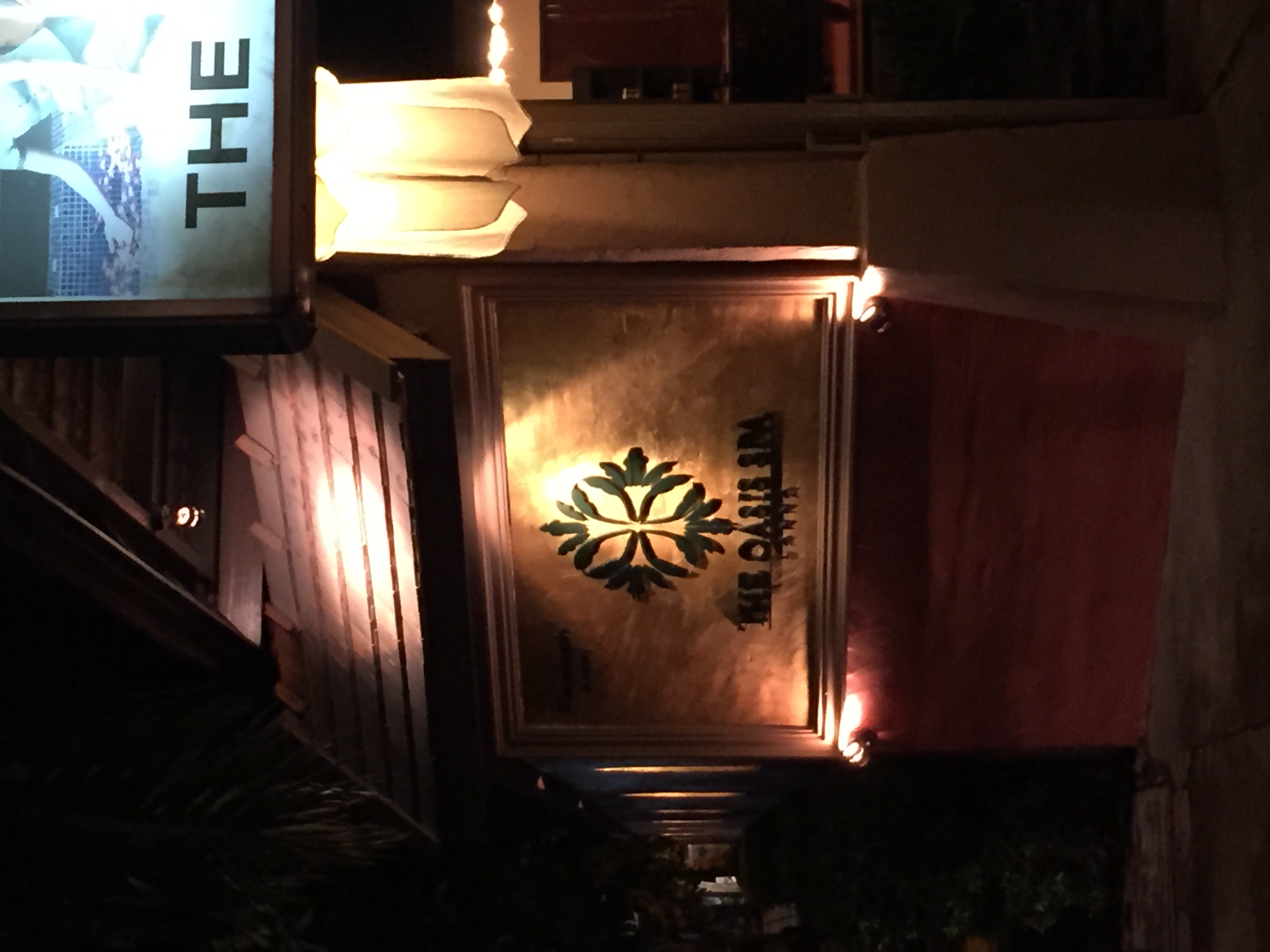 清迈自由行穿搭图片欣赏,泰国清迈自由行路线图